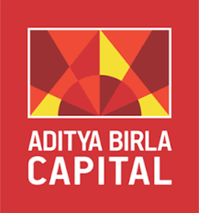 Aditya-Birla.webp