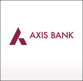 Axis.jpg