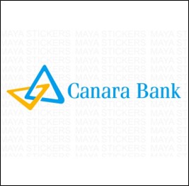 Canara.jpg