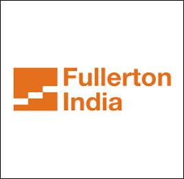 Fullertone.png