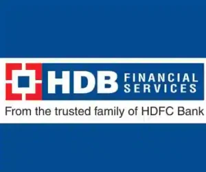 HDB.webp