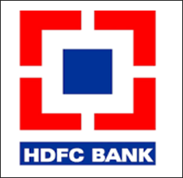 HDFC.png