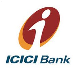 ICICI.jpg