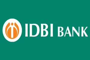 IDBI.webp