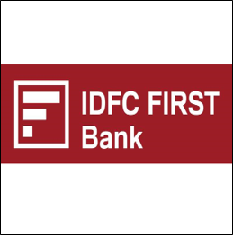 IDFC.png