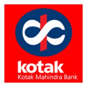 Kotak.jpg