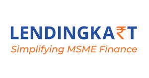 Lendingkart-logo_1200X630.png