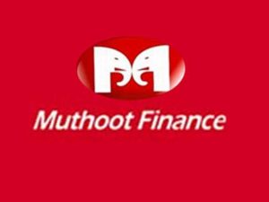 Muthoot.jpg
