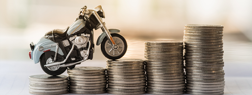 Two-wheeler-loan.jpg