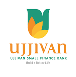 Ujjivan.png
