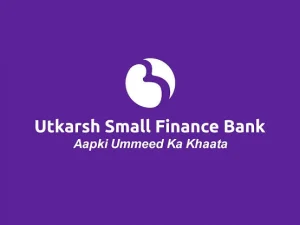 Utkarsh.webp